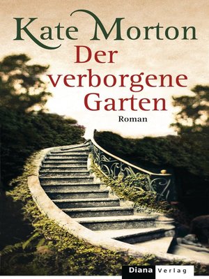 kate morton free ebook download Ebook download morton free kate